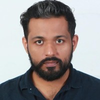 Sanachit Mehra profile photo