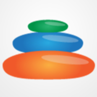 Intellyzen Solutions logo