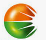 OCT logo
