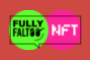 Fully Faltoo NFTs logo