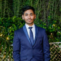Suraj Singla profile photo
