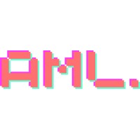 Alphamint Labs logo