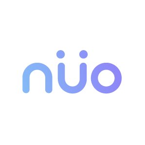 Nuo logo