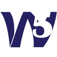 Web5 Nexus logo