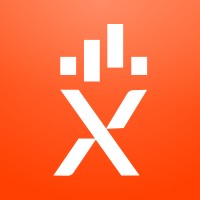 Folioex logo