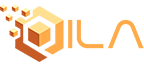 Qila logo
