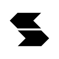Stithulf logo