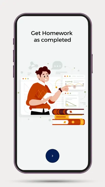EDUIO: Student screenshot 2