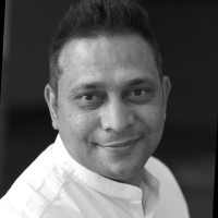Sachin Kumar profile photo