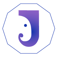 Jumbo Blockchain logo