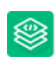 Velvosoft logo