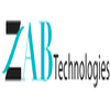 Zab Technologies logo
