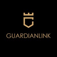 Guardian Link logo