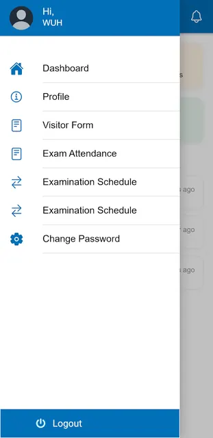 SmartCard Admin screenshot 3