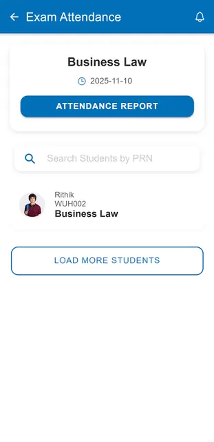 SmartCard Admin screenshot 5