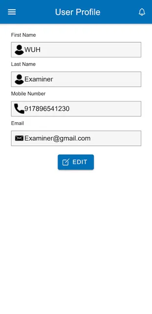 SmartCard Admin screenshot 6