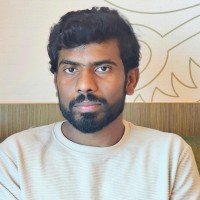 Anil K profile photo