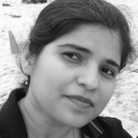 Priti Singh profile photo