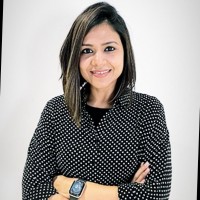 Aanchal Goel profile photo