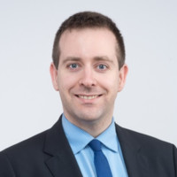 Filipe Goncalves profile photo