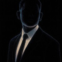 Varun Satyam profile photo