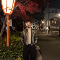 Akshit Khanna profile photo