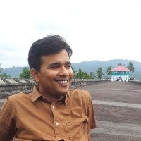 Siddhartha Chinthapally profile photo