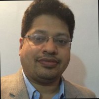Rajan Kotadi profile photo