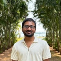 Sandeep Sudagani profile photo