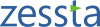 Zessta Software logo