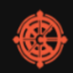 Chakravuyha logo