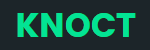 knoct logo