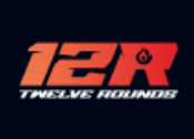 12R logo