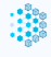 BlockForTrust logo
