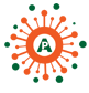 Pratibha Analytics logo
