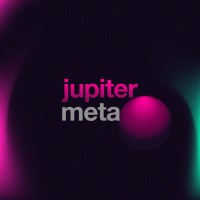 Jupiter Meta logo