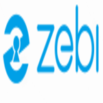 Zebi logo