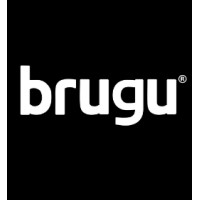 Brugu logo