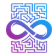 DREP logo