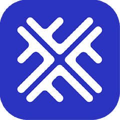 Cryptoforce logo