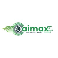 Jaimax logo