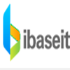 IBaseIT logo