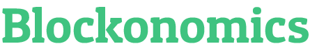 Blockonomics logo