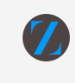 Zentropy Technologies logo