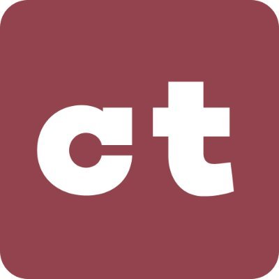 Chaintrail logo
