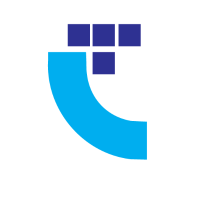 Cryptonvest logo
