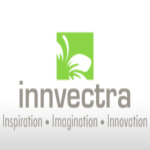 Innvectra logo