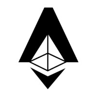 Autonomint logo