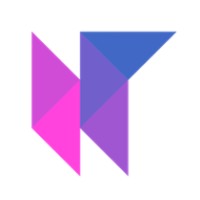NodeFoundry logo