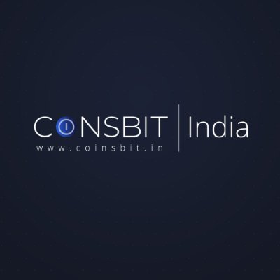 Coinsbit logo